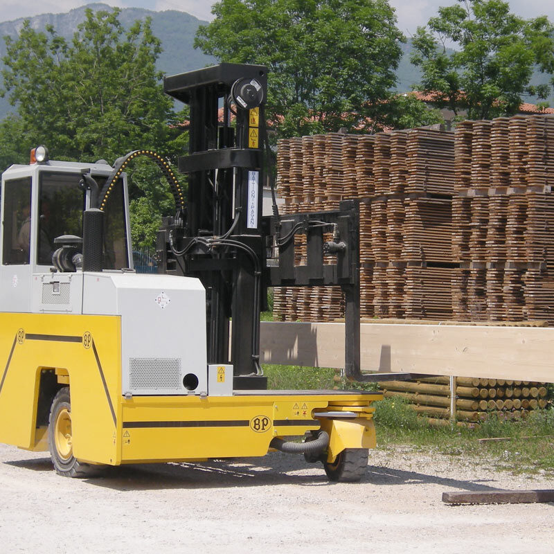 slide-4-way-diesel-lpg-ql-7