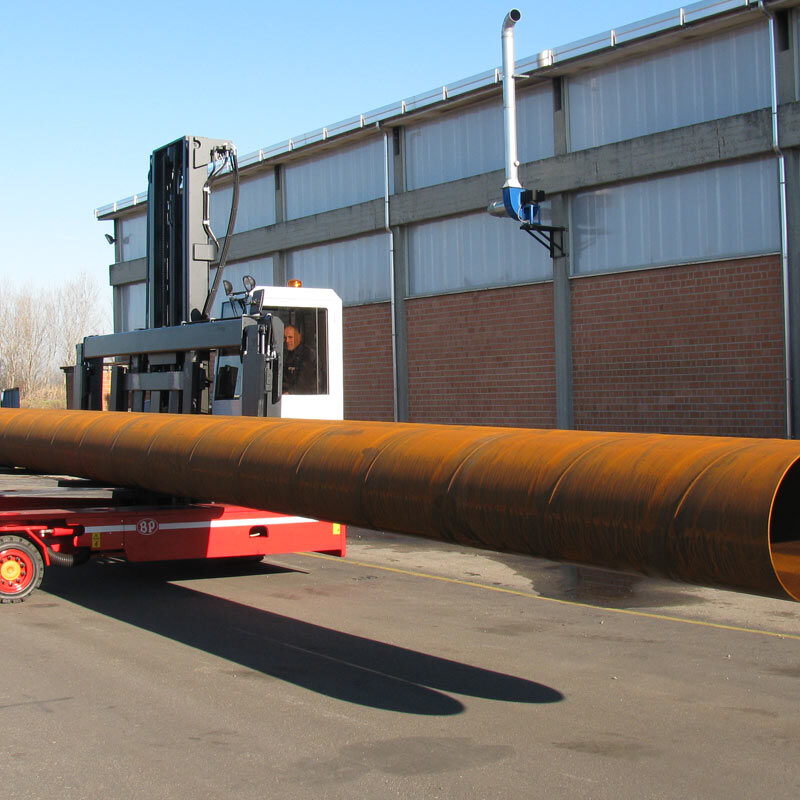 slide-4-way-diesel-lpg-ql-8