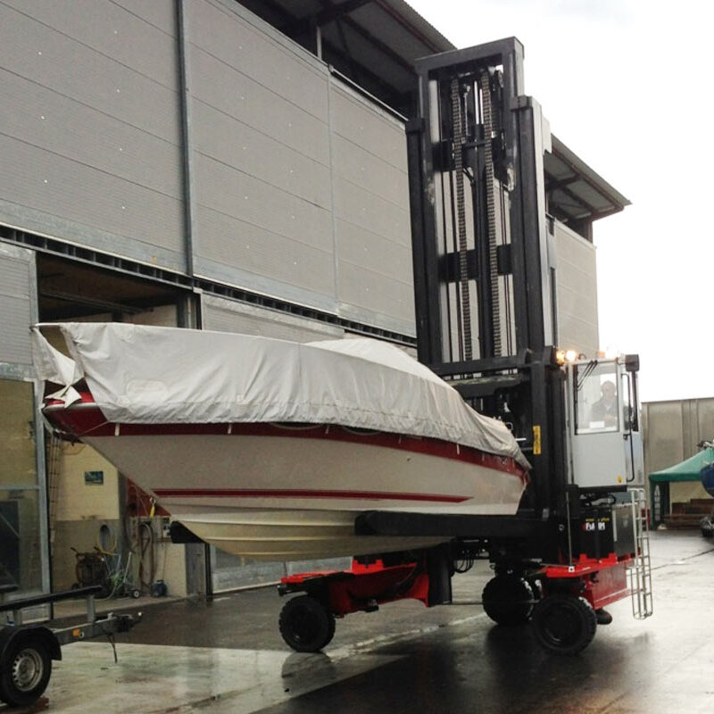 slide-4-way-diesel-lpg-ql-9