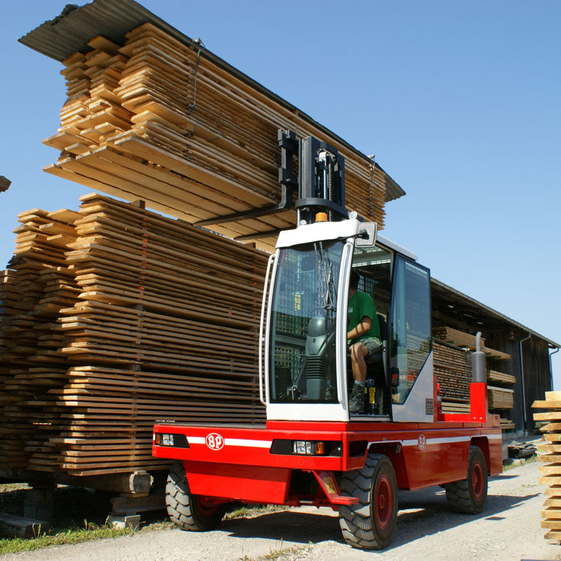 slide-loaders-diesel-SLD-and-LPG-SLL-1