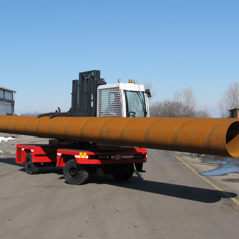 slide-loaders-diesel-SLD-and-LPG-SLL-2