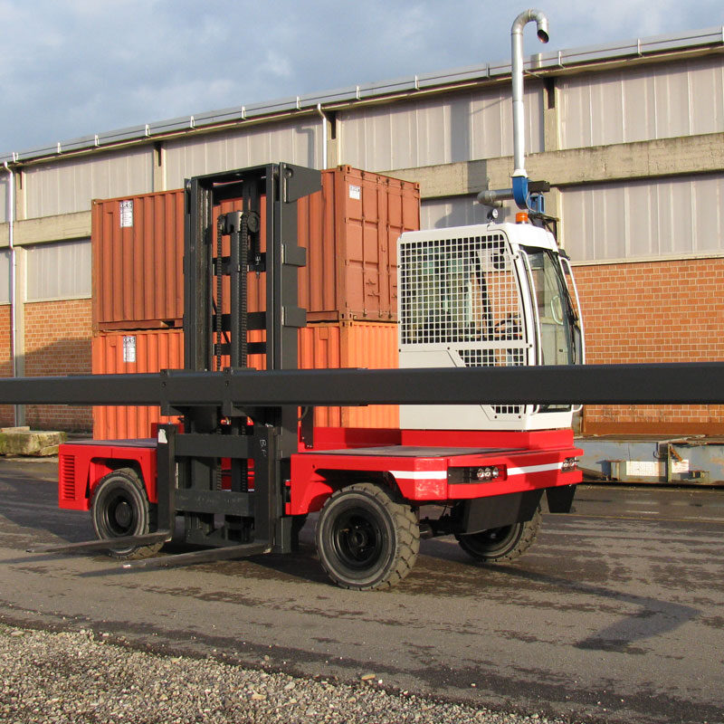 slide-loaders-diesel-SLD-and-LPG-SLL-3