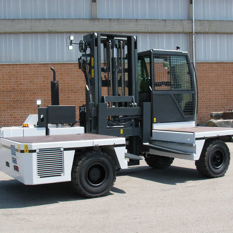 slide-loaders-diesel-SLD-and-LPG-SLL-4