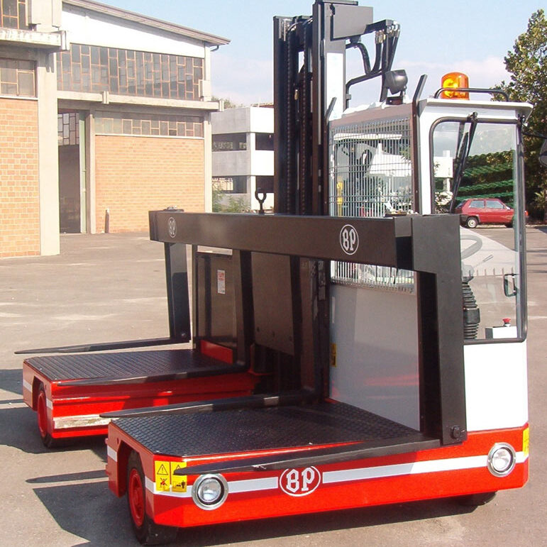 slide-loaders-electric-HT-EL-1