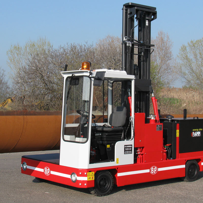 slide-loaders-electric-HT-EL-2