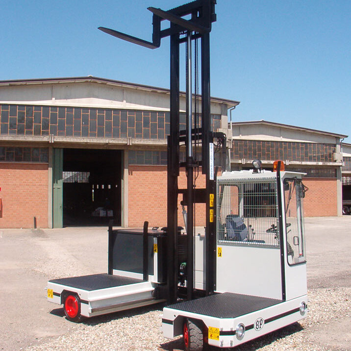 slide-loaders-electric-HT-EL-3