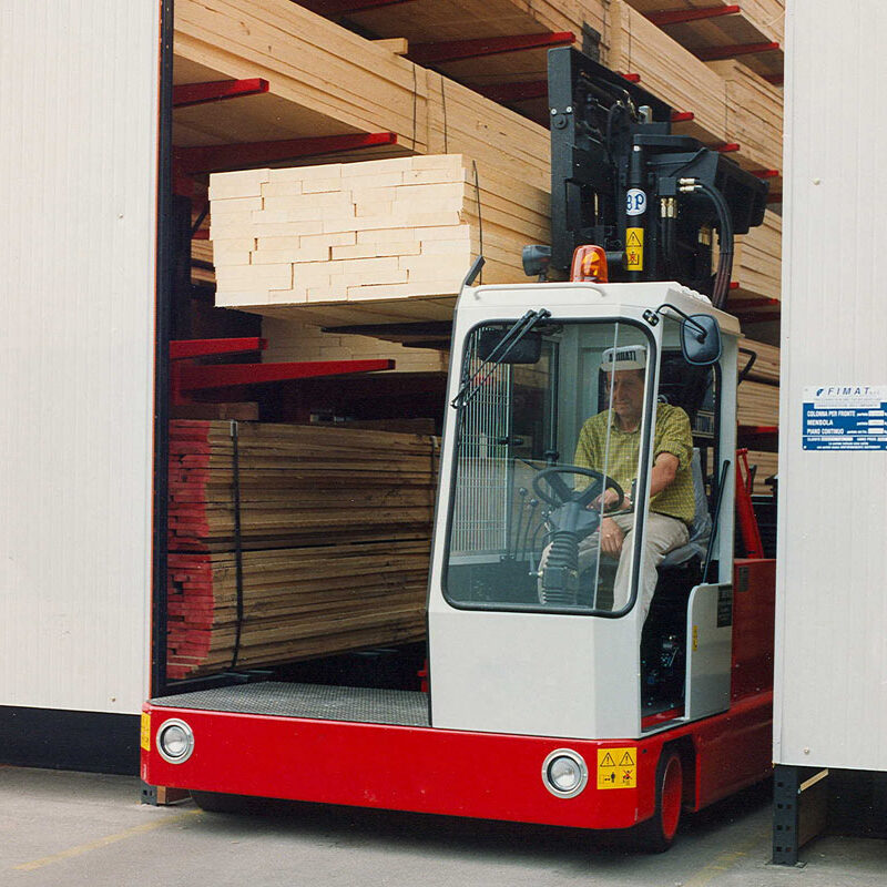 slide-loaders-electric-HT-EL-4