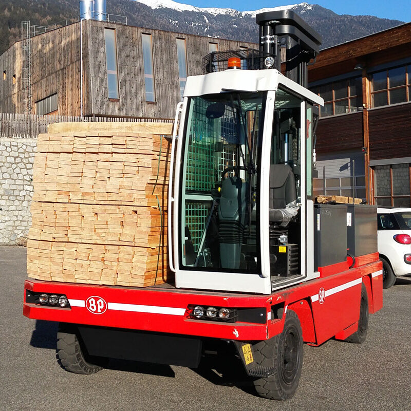 slide-loaders-electric-SLE-1
