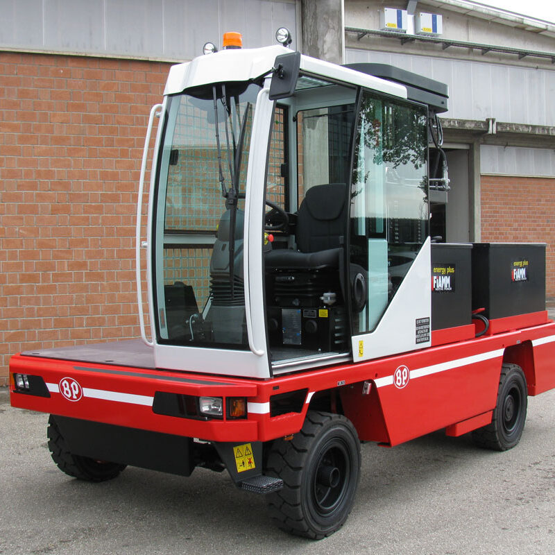 slide-loaders-electric-SLE-2