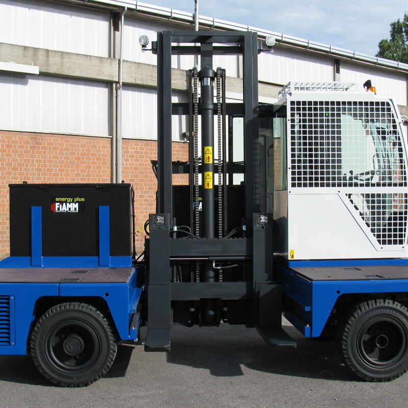 slide-loaders-electric-SLE-3