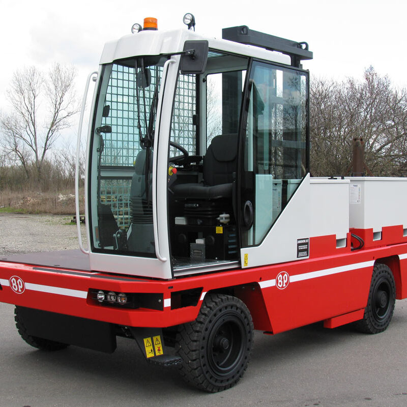 slide-loaders-electric-SLE-4