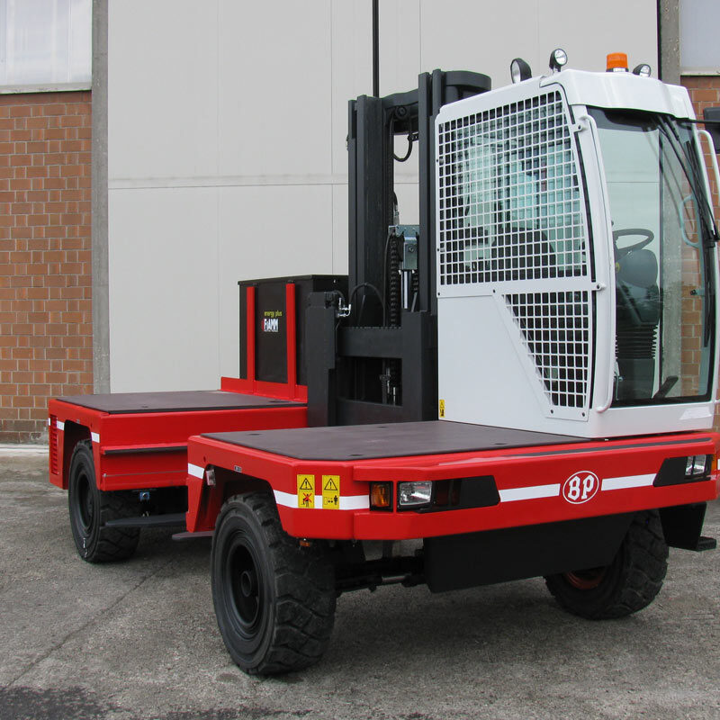 slide-loaders-heavy-range-electric-SHE-1