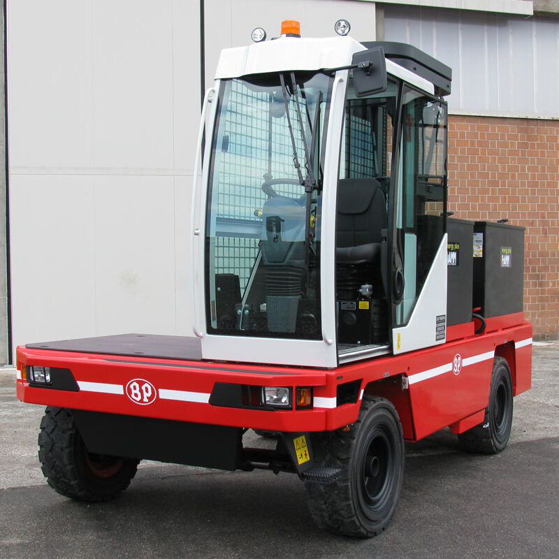 slide-loaders-heavy-range-electric-SHE-2
