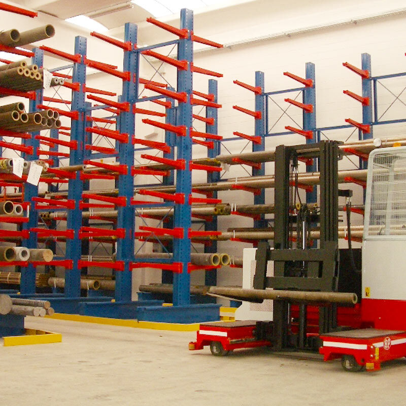 slide-multidirectional-electric-ML-3