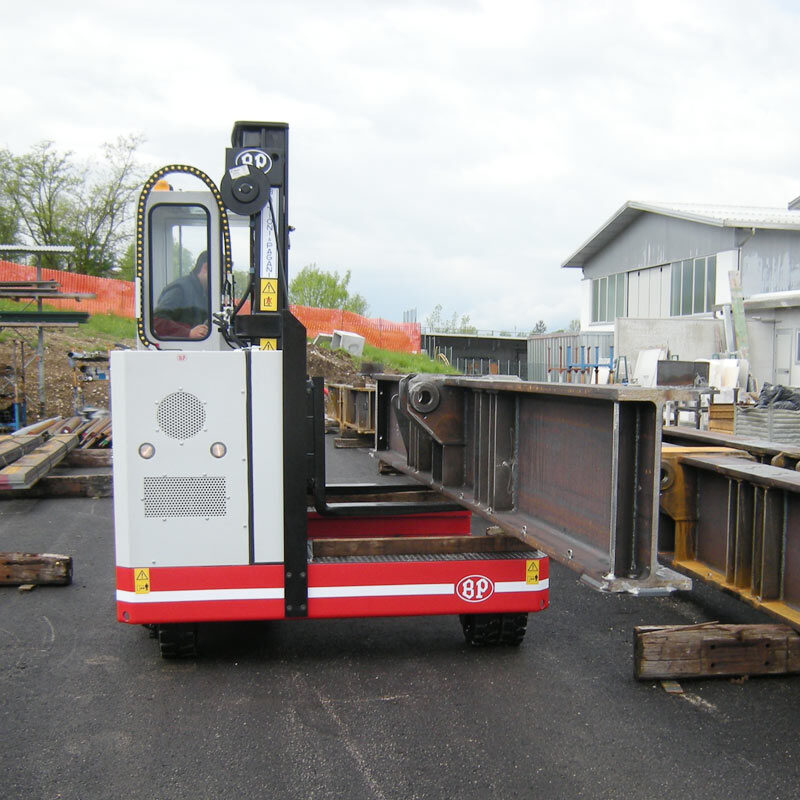 slide-multidirectional-electric-ML-4