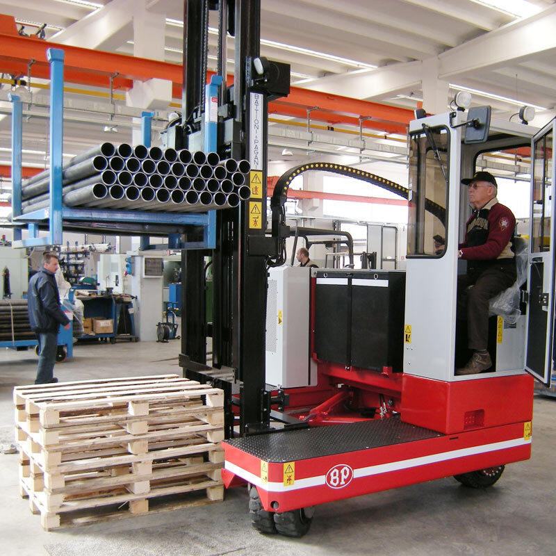 slide-multidirectional-electric-ML-5