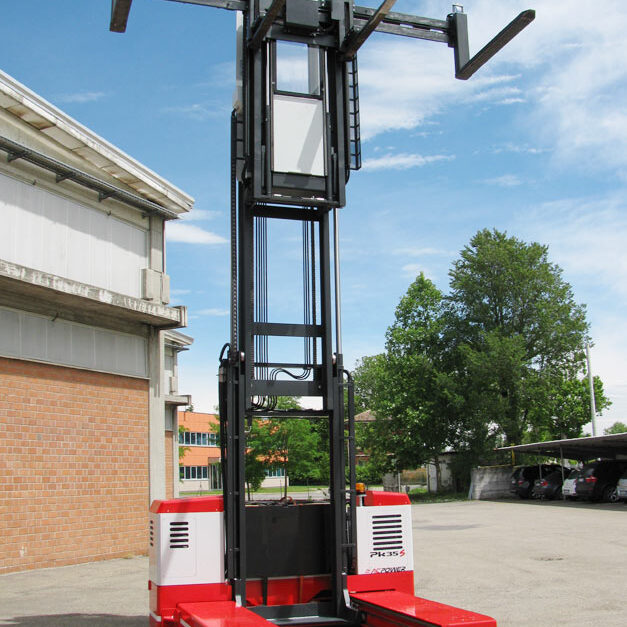 slide-multidirectional-electric-ML-6