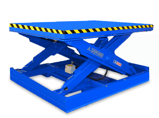 img-te1