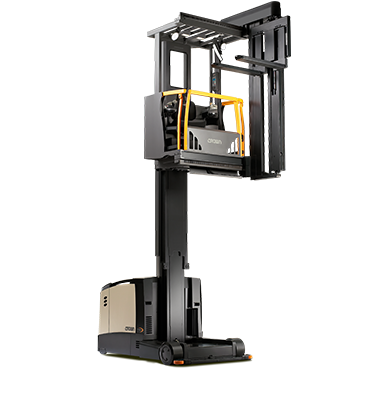 vna-truck-tsp-series